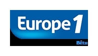 Europe1