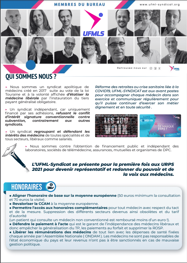 Première-page-prof-foi Première page profession de foi UFMLS
